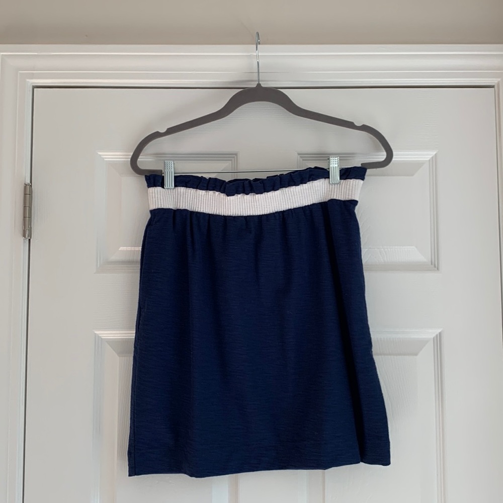 Vineyard Vines Skirt